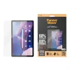 PanzerGlass® protezione display protezione display Lenovo Tab M10 (3rd Gen) | Ultra-Wide Fit