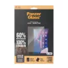 PanzerGlass® protezione display protezione display Lenovo Tab M10 (3rd Gen) | Ultra-Wide Fit
