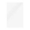 PanzerGlass® protezione display protezione display Lenovo Tab M10 (3rd Gen) | Ultra-Wide Fit