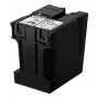 Contenitore residui inchiostro Canon MC-G07 6799C001 per stampanti Canon compatibili