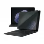 PanzerGlass® filtro privacy Microsoft Surface Laptop 13.5'' | 6 | 5 | 4 | 3 | 2