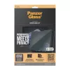 PanzerGlass® filtro privacy Microsoft Surface Laptop 13.5'' | 6 | 5 | 4 | 3 | 2