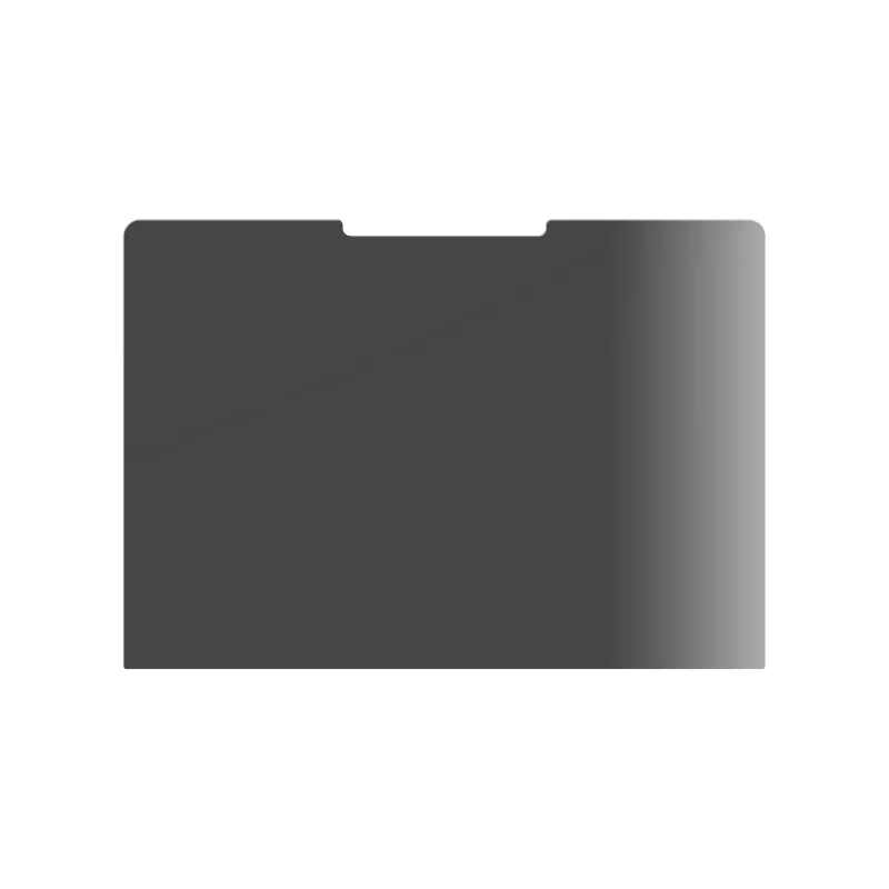 PanzerGlass® filtro privacy Microsoft Surface Laptop 13.5'' | 6 | 5 | 4 | 3 | 2