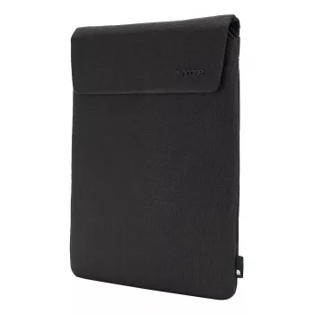Custodia tablet Incase Crosstown Sleeve per tablet 11