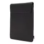 Custodia tablet Incase Crosstown Sleeve per tablet 11