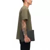 Custodia tablet Incase Crosstown Sleeve per tablet 11