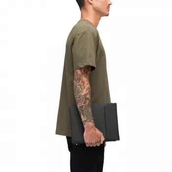Custodia tablet Incase Crosstown Sleeve per tablet 11