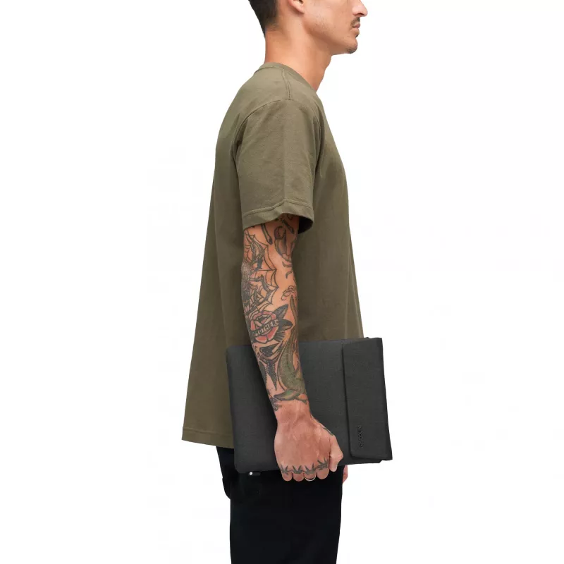 Custodia tablet Incase Crosstown Sleeve per tablet 11