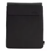 Custodia tablet Incase Crosstown Sleeve per tablet 11