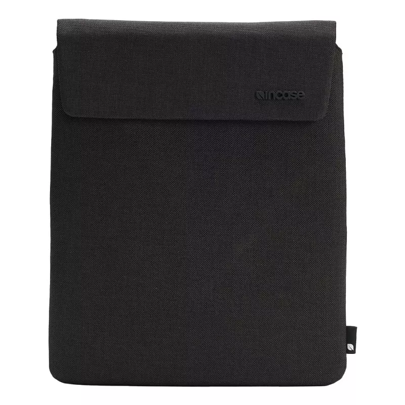 Custodia tablet Incase Crosstown Sleeve per tablet 11