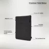 Custodia tablet Incase Crosstown Sleeve per tablet 11