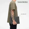 Custodia tablet Incase Crosstown Sleeve per tablet 11
