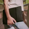 Custodia tablet Incase Crosstown Sleeve per tablet 11