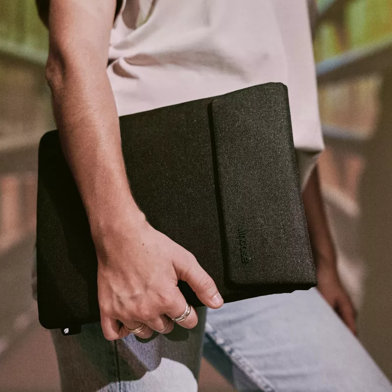 Custodia tablet Incase Crosstown Sleeve per tablet 11