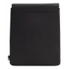 Custodia tablet Incase Crosstown Sleeve per tablet 11