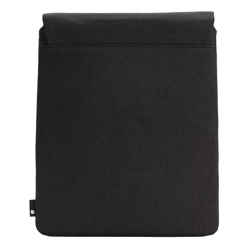 Custodia tablet Incase Crosstown Sleeve per tablet 11