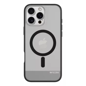 Custodia smartphone Incase INPH190404-BLK 17,5 cm (6,9