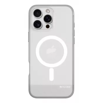Cover Incase INPH190401-CLR custodia per cellulare 15,5 cm 6,1