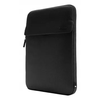 Custodia Incase Crosstown Sleeve con Woolenex per laptop 16