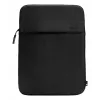 Custodia Incase Crosstown Sleeve con Woolenex per laptop 16