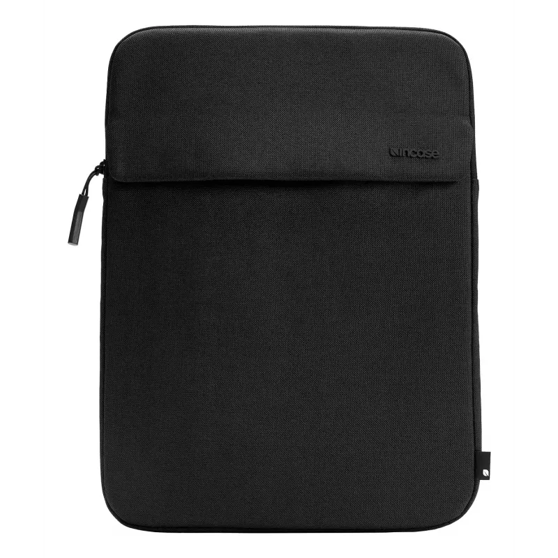 Custodia Incase Crosstown Sleeve con Woolenex per laptop 16