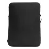 Custodia Incase Crosstown Sleeve con Woolenex per laptop 16
