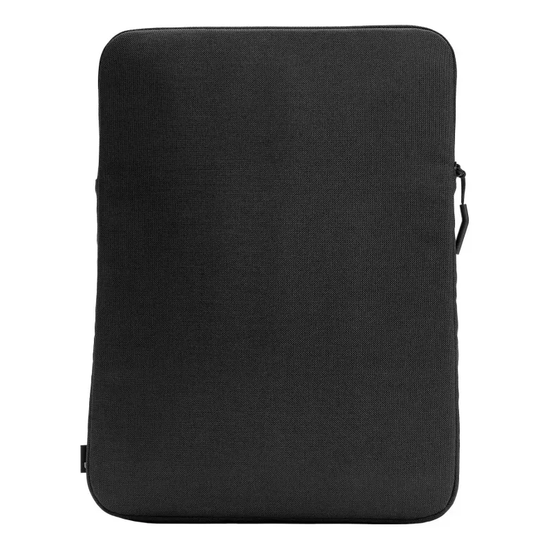 Custodia Incase Crosstown Sleeve con Woolenex per laptop 16