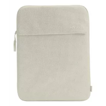 Custodia Incase Crosstown Sleeve con Woolenex per laptop 14