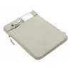 Custodia Incase Crosstown Sleeve con Woolenex per laptop 14