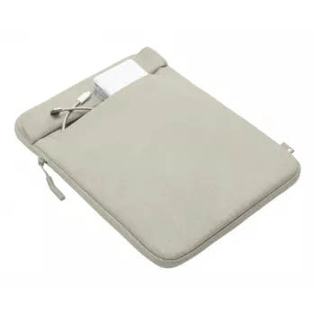 Custodia Incase Crosstown Sleeve con Woolenex per laptop 14