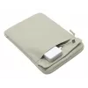 Custodia Incase Crosstown Sleeve con Woolenex per laptop 14