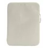 Custodia Incase Crosstown Sleeve con Woolenex per laptop 14