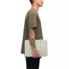 Custodia Incase Crosstown Sleeve con Woolenex per laptop 14