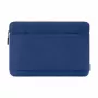 Custodia Incase INMB100744-NVY 40.6 cm 16