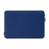 Custodia Incase INMB100744-NVY 40.6 cm 16