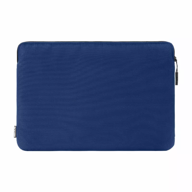 Custodia Incase INMB100744-NVY 40.6 cm 16