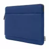 Custodia Incase INMB100744-NVY 40.6 cm 16