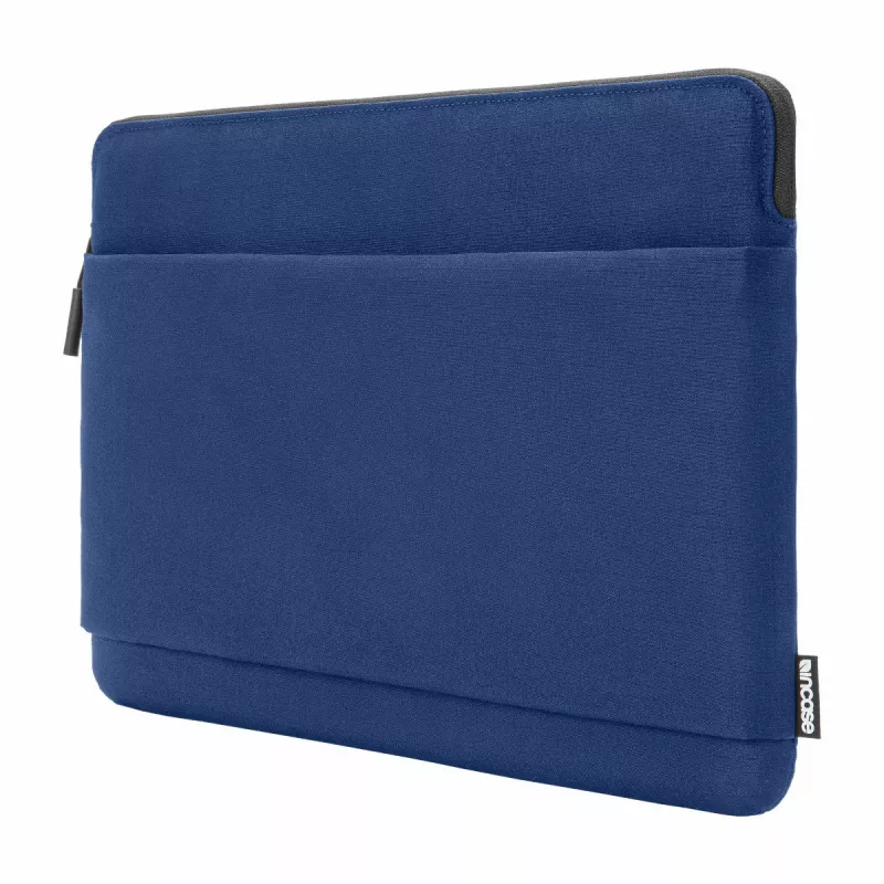 Custodia Incase INMB100744-NVY 40.6 cm 16