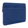 Custodia Incase INMB100744-NVY 40.6 cm 16