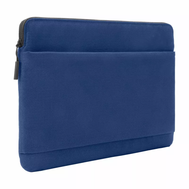 Custodia Incase INMB100744-NVY 40.6 cm 16