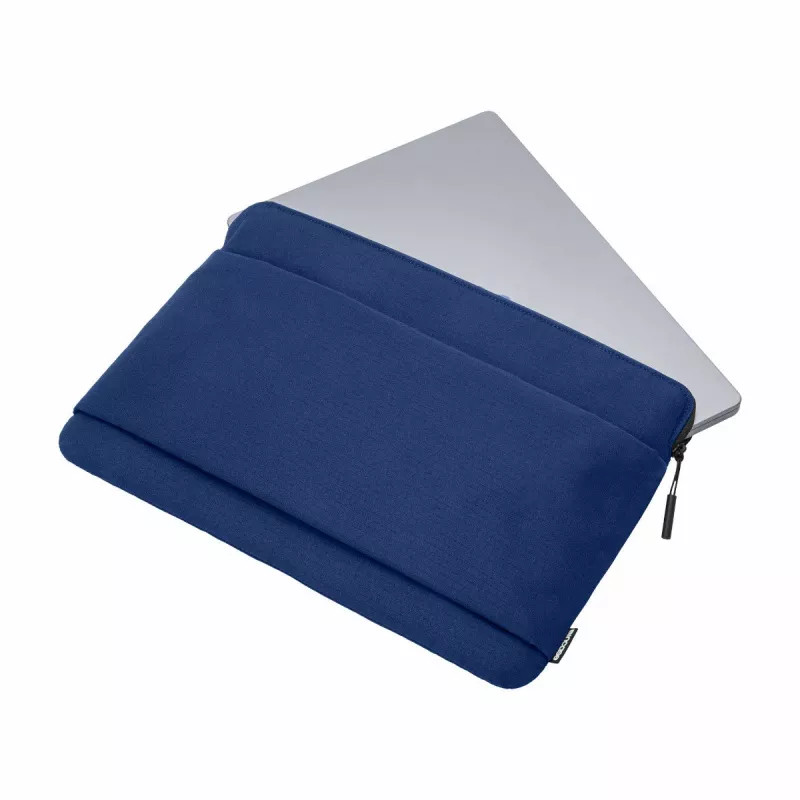 Custodia Incase INMB100744-NVY 40.6 cm 16