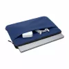 Custodia Incase INMB100744-NVY 40.6 cm 16