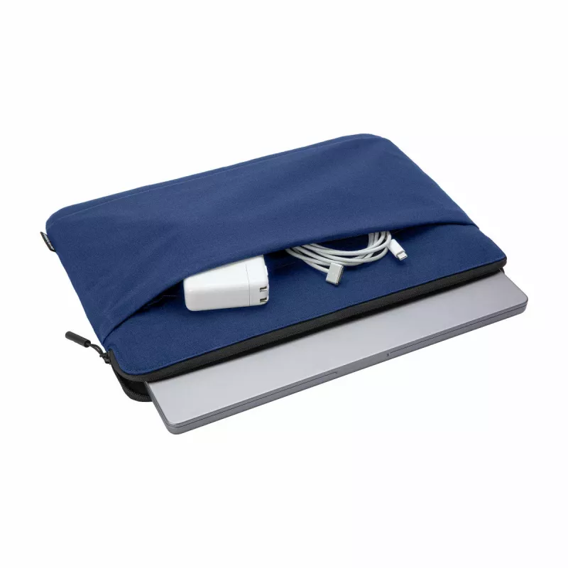 Custodia Incase INMB100744-NVY 40.6 cm 16