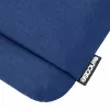 Custodia Incase INMB100744-NVY 40.6 cm 16