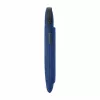 Custodia Incase INMB100744-NVY 40.6 cm 16
