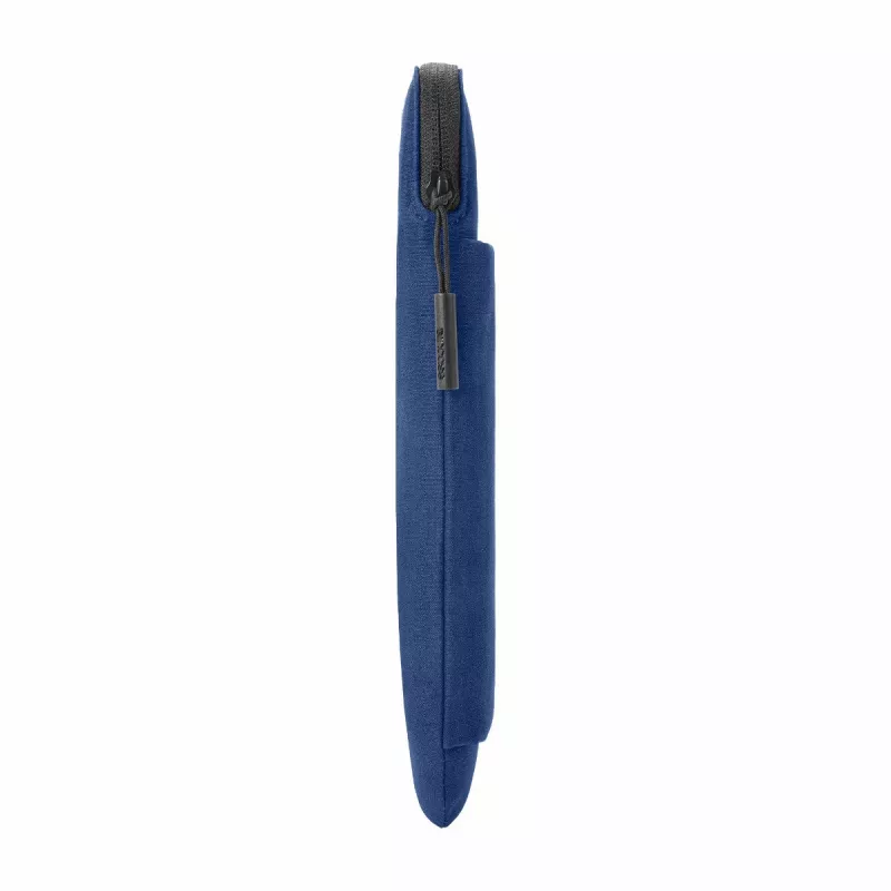 Custodia Incase INMB100744-NVY 40.6 cm 16