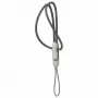 Accessorio cuffie/headset Incase INOM100747-GLGY cinturino