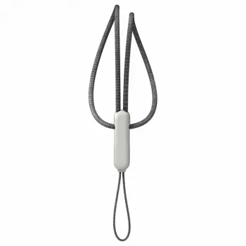 Accessorio cuffie/headset Incase INOM100747-GLGY cinturino