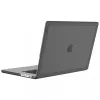 Custodia rigida Incase Edge per MacBook Pro 16