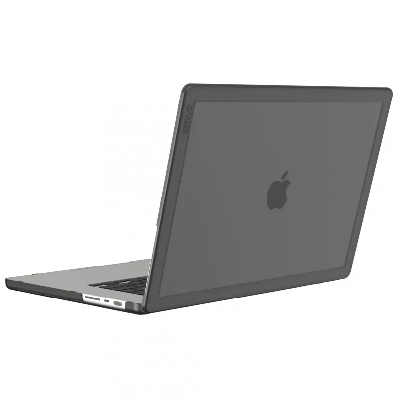 Custodia rigida Incase Edge per MacBook Pro 16